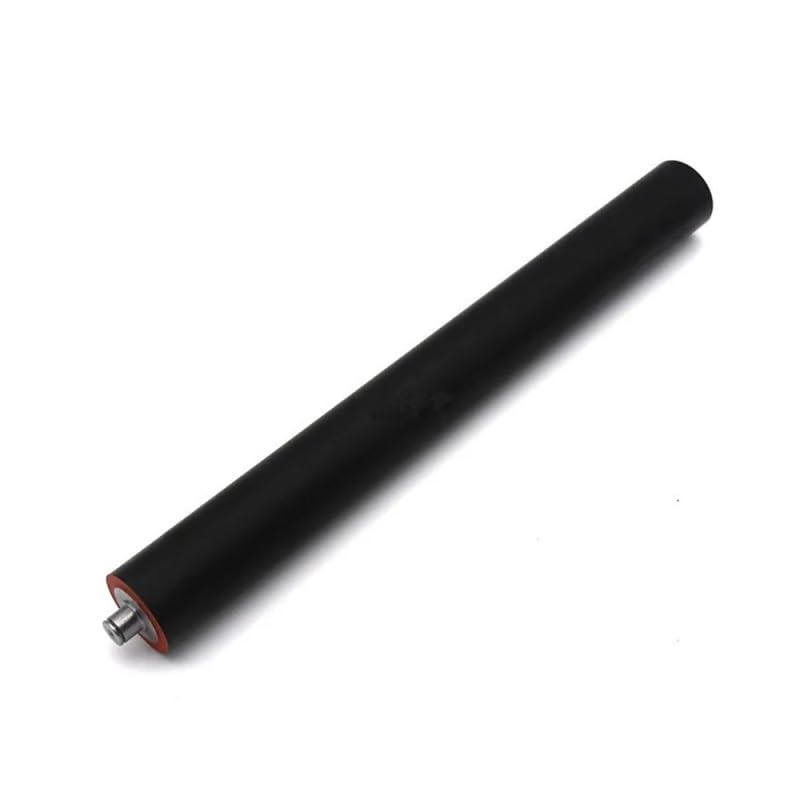 Rouleau de pression inférieur IR8105 pour imprimante Canon
