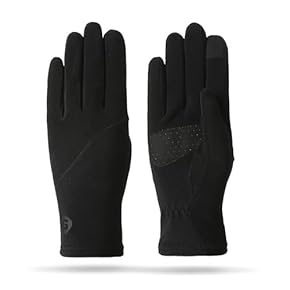 手袋 レディース 通販 | Amazon Fashion