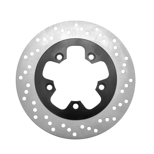 I[goCpAu[LfBXN[^[ GSXR1100 1989-1997 RF900R 1994-1997 RF600R 93-96 ɓK