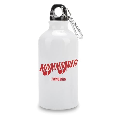 }lXL  {g ۉۗ  EH[^[{g X|[c{g ^fM 400/600ml A~ Ή