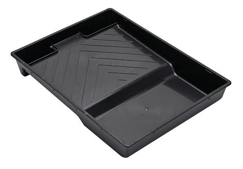 Harris Seriously Good 1 Litre Paint Tray 9in