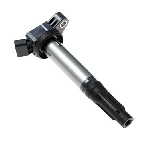 Bobine d'allumage 90919-A2007 OEM de rechange pour moteur essence