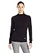 Spalding Women's French Terry Tunic Top