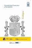 Agencia Estatal Boletín Oficial del Estado