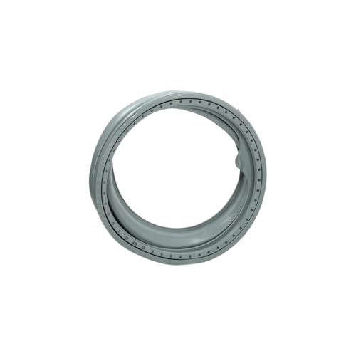 Electrolux Soufflet de hublot lave linge - vue 4