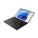 Lenovo ThinkPad T14 Gen 5 Business Laptop (14