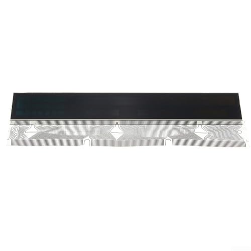 Módulo de pantalla LCD para cuadro de instrumentos BMW E38, E39 y X5 E53 4