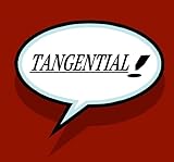 tangentialbeschleunigung einheit  Tangential!