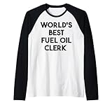 Ce produit est un cadeau parfait pour un anniversaire, une remise de diplôme, Noël ou toute autre occasion