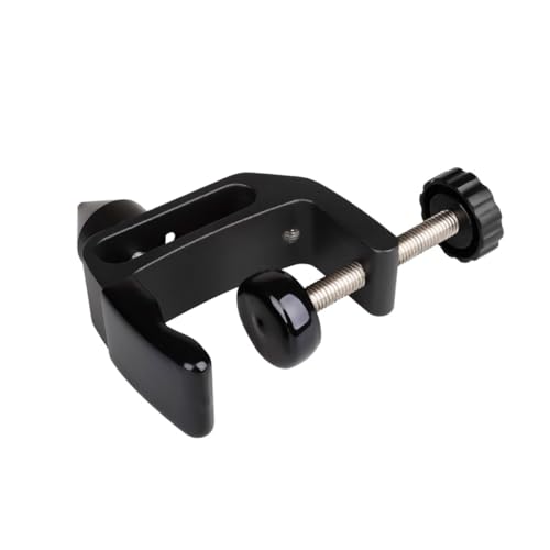 DECOMELODY NlbgfXNgbv[z_[  \]XN[t @\yANZT[ RNΉPΊǃX^h