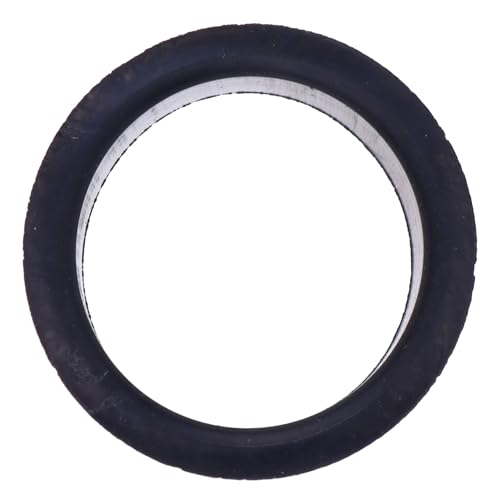 Image of 5022917X1 5022917 5022917X1SM 735-0699 Fuel Gauge Grommet