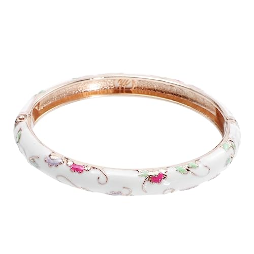 iplusmile GXjbNX^C fB[XuXbg ĂI[voO ߉\ȃzCg ANZT[  p[eB[p 蕨