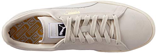 Image of PUMA Men's Tazon 6 Sneaker