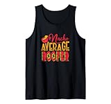 humor nacho average design gifts