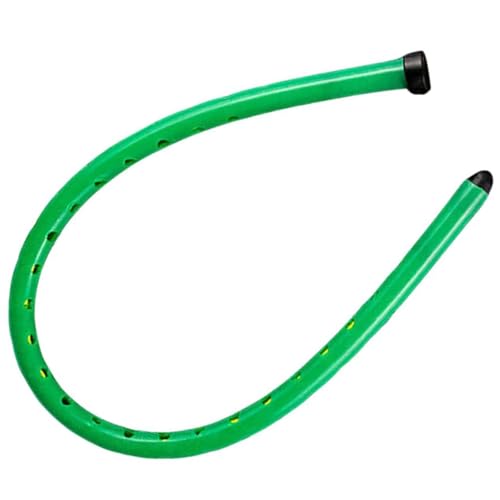 SҌoCIANZT[ ϋv̂oCITEhz[펼x̂߂̃|[^upleiXc[