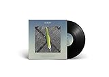 Produkttyp: ABIS MUSIC Grüne Papageien [Vinyl LP]