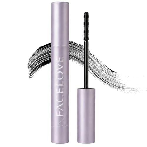 Facelove Mascara 2026 New Advanced Facelove Everlove Mascara