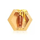 GLOSS FRAN BY FRANCINY EHLKE LIPHONEY