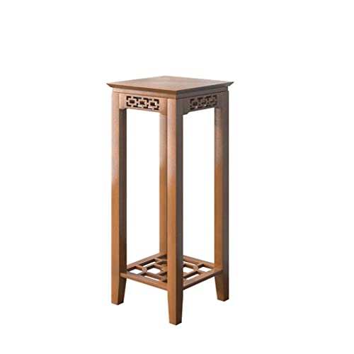 Jardineras Exterior Balcon Rojo Marca HCZKIUJY