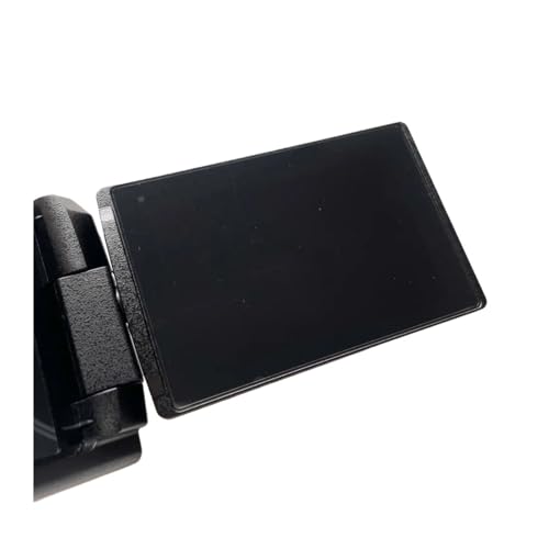Câble flexible rotatif FPC BYM1MC501Z haute résistance pour écran LCD GH6