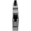 Connecticut Electric UBIZ30B New Zinsco Bolt-On Thick Series, 1 Pole 30 Amp Circuit Breaker. #2