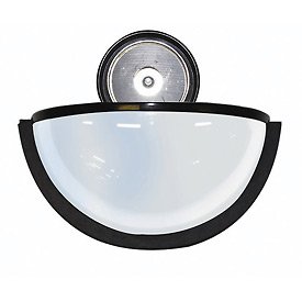 IRONguard 70-1140 Forklift Anti-Blind Spot Mirror with Magnet Mount