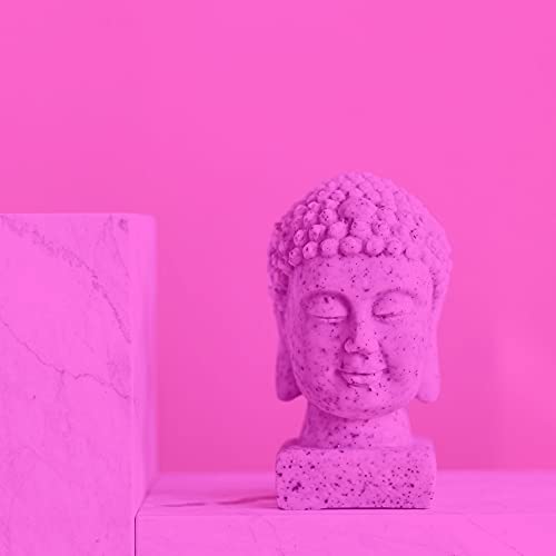 Play Grand Ambiance for Hot Stone Massage by Relaxing Spa Music Play