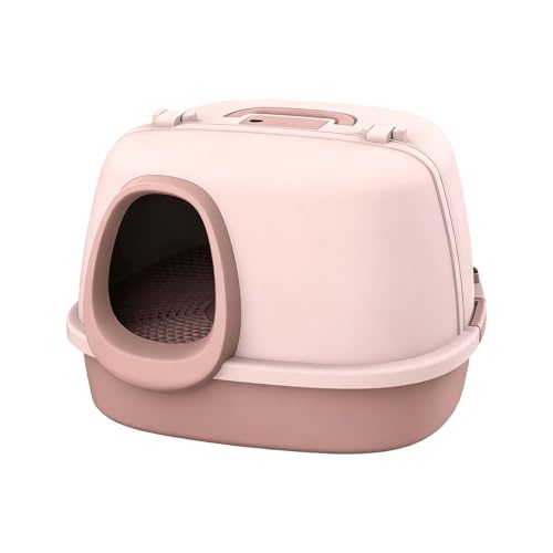 MLVFHN L gC LpgC L̃gC lRgC S^ʘH bVfUC 90°JW L~ LbggC ELE ˂gC LgCgC t Lbg VXegC pڂȂ L̑傫gC ^LgC J[