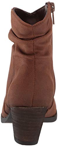 Bella Vita Women's Ankle Boot3