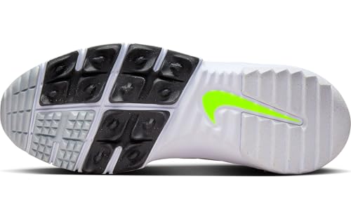 Nike Men's Golf Next Nature Sneaker4