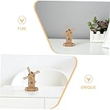 Zoom IMG-2 qumiirity 3 pezzi kit modellino Zoom IMG-2 qumiirity 3 pezzi kit modellino