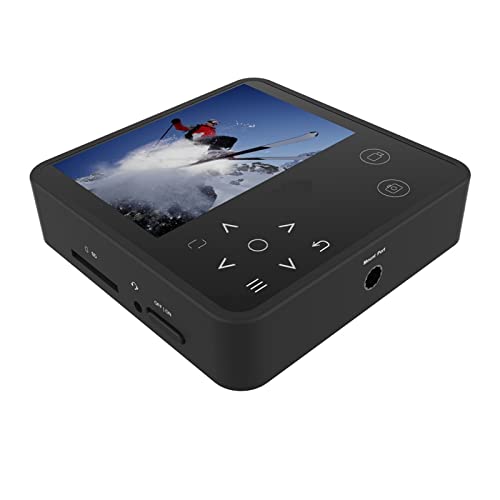 Mejores precios y opiniones de Meses cccam los más recomendados. 15 Imagen adicional