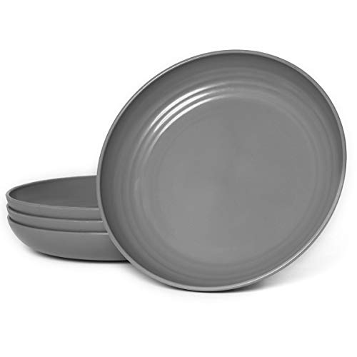 10 Best Microwavable Plate Latest Models & Consumers’ Choice