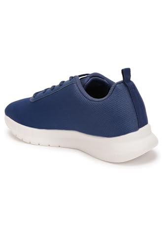 Image of Reebok Mens Rmsora3264 Sneaker