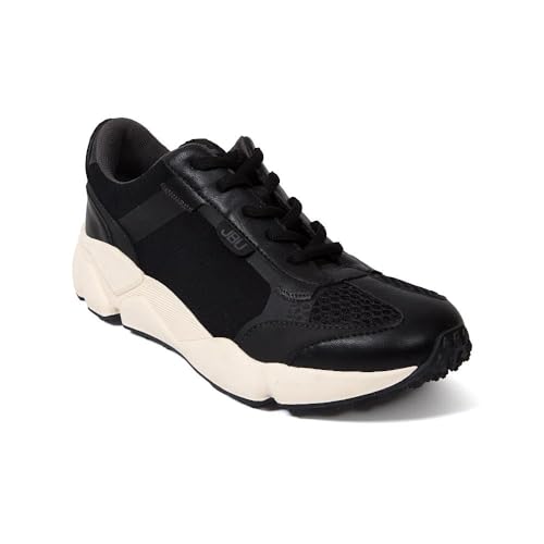 JBU by Jambu Women's Silene Sneaker