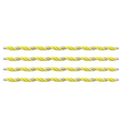 Tambour OPC DR311 avec rouleau de nettoyage pour Konica Bizhub C224e C258 C308 C368