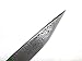 kiridashi Knife (Ittoryu) Made in Japan craft knife