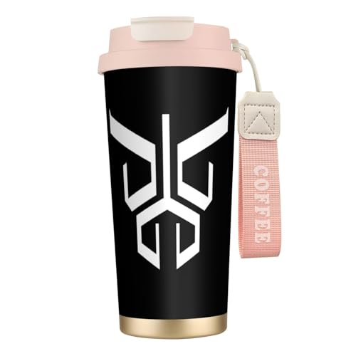 ^u[ ʃC_[NEK ObY }O{g R[q[Jbv XeX ۉۗ 500ml e R[q[Jbv  lC v[g Mtg