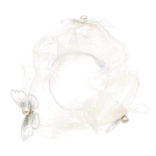 yONLYOUz p[XpXeJ[VV ؍ Vv p[  o^tC VV wAS |j[  ȒP ANZT[   l fB[X 킢 wAANZT[ (zCg)