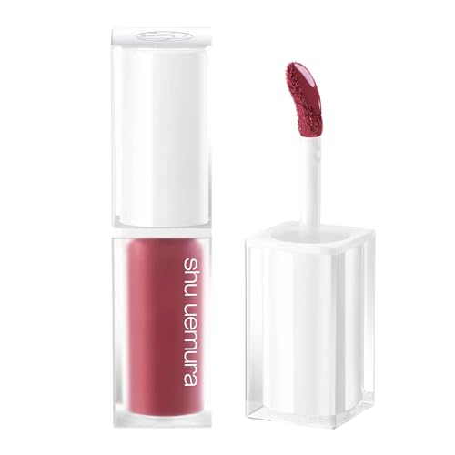 shu uemura TASAKI アイシャドウ、キヌケアグローアップ キヌケアグローアップ｜shu uemuraは落ちないのか？色持ち