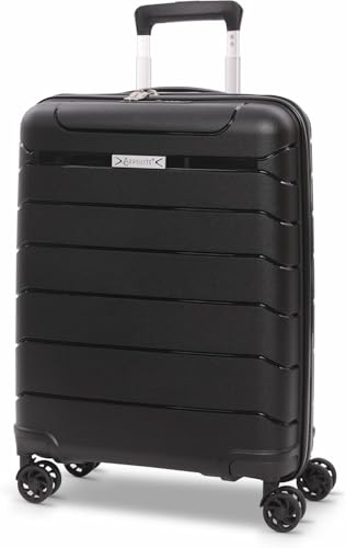 Aerolite Expandible 55x40x20cm a 55x40x23cm Maleta de...