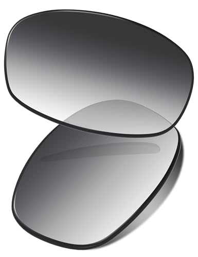 Image of Lenses Replacement for Costa Del Mar Brine Sunglass - Confirm Fit | Scratch Resistant