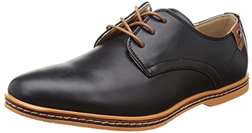 [VxbN] [XAbv V[Y y ʋC Xj[J[ ̂悤 Sn SPT015-1 Y ubNX[X 25.5 cm 3E