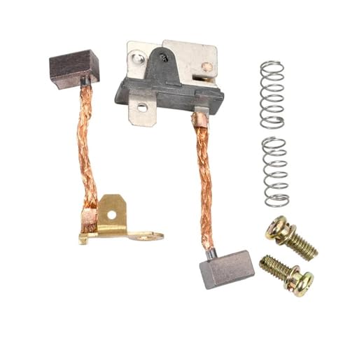 uVZbg 6H1-43891 6H1-43892 DO@g[^[ 2Xg[N 4 50-90HP 6H1-43891-00 6H1-43892-00 {[gGWiɓK