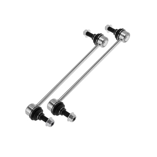 K750382 kit eslabones barra estabilizadora con casquillos reforzados