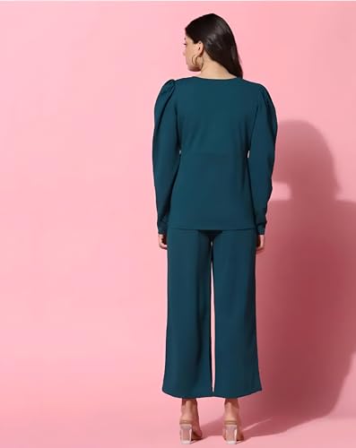 Image of Women Business Casual Dress
