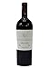 Produktbild Pago de los Capellanes Tempranillo 2015 trocken (1 x 0.75 l)