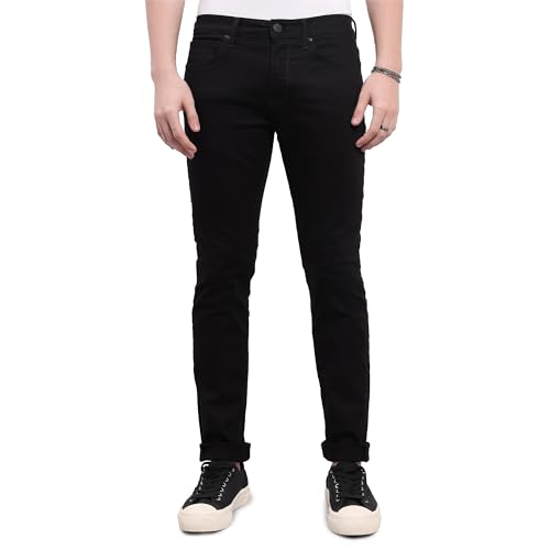Image of Lee Men Jeans