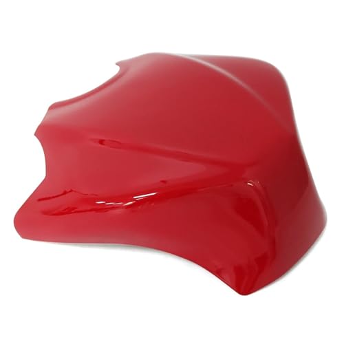 Aileron latéral de moto anti-rayure protection réservoir essence CB650R