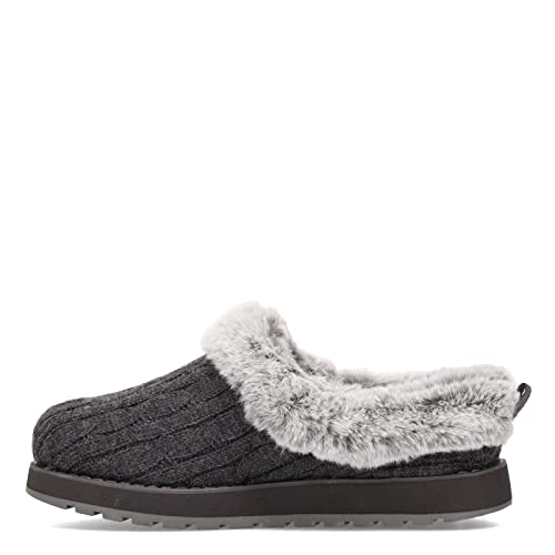 BOBS from Skechers 31204